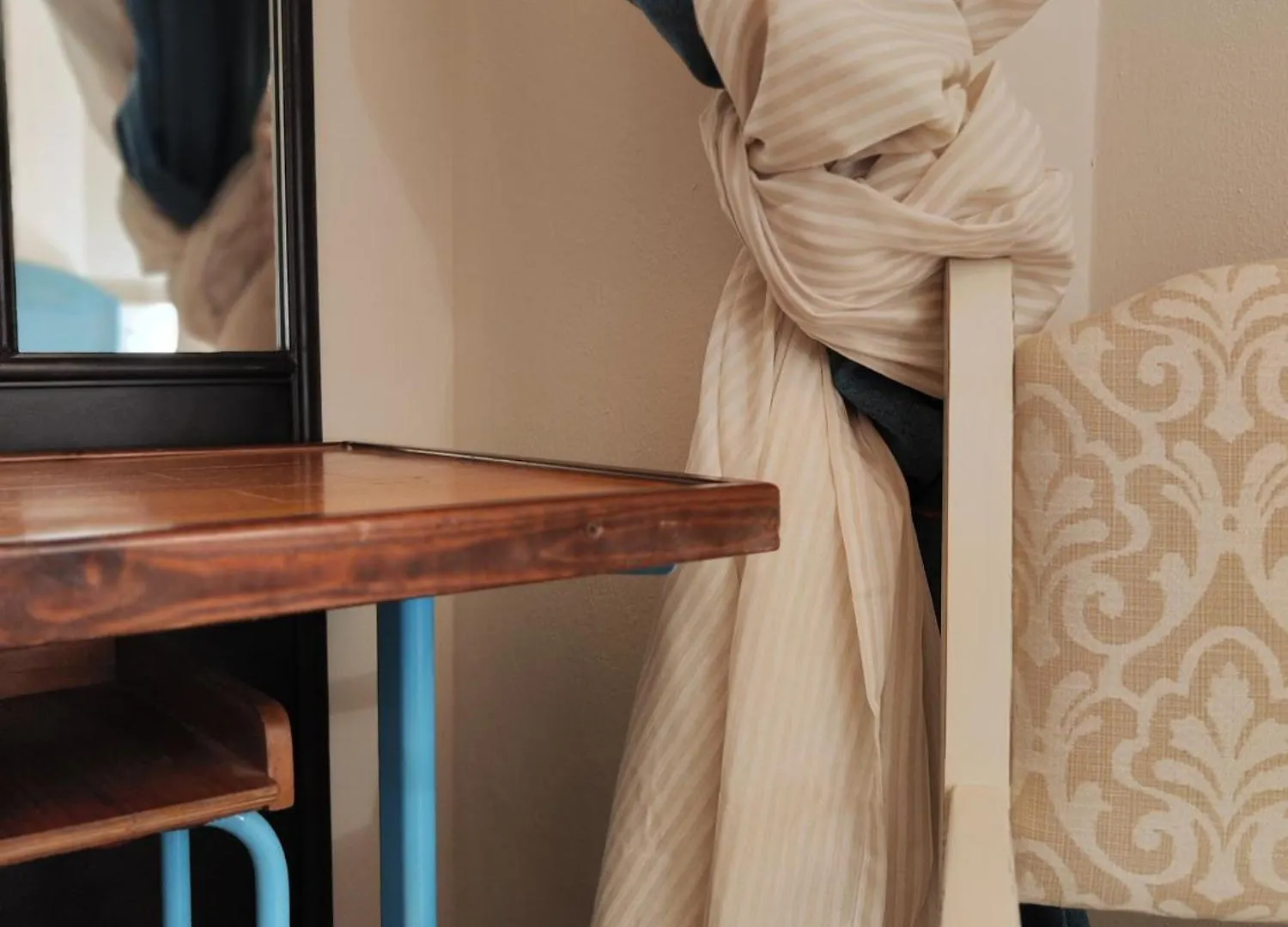 Garda Relais Antica Romelia Bed & Breakfast Montichiari