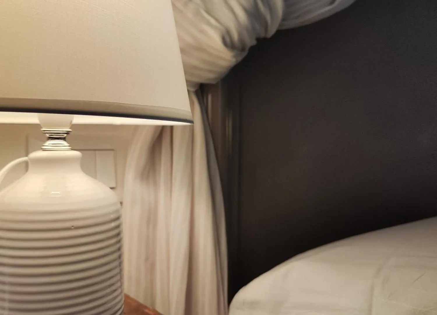 Bed and Breakfast Relais Antica Romelia Montichiari Bed & Breakfast