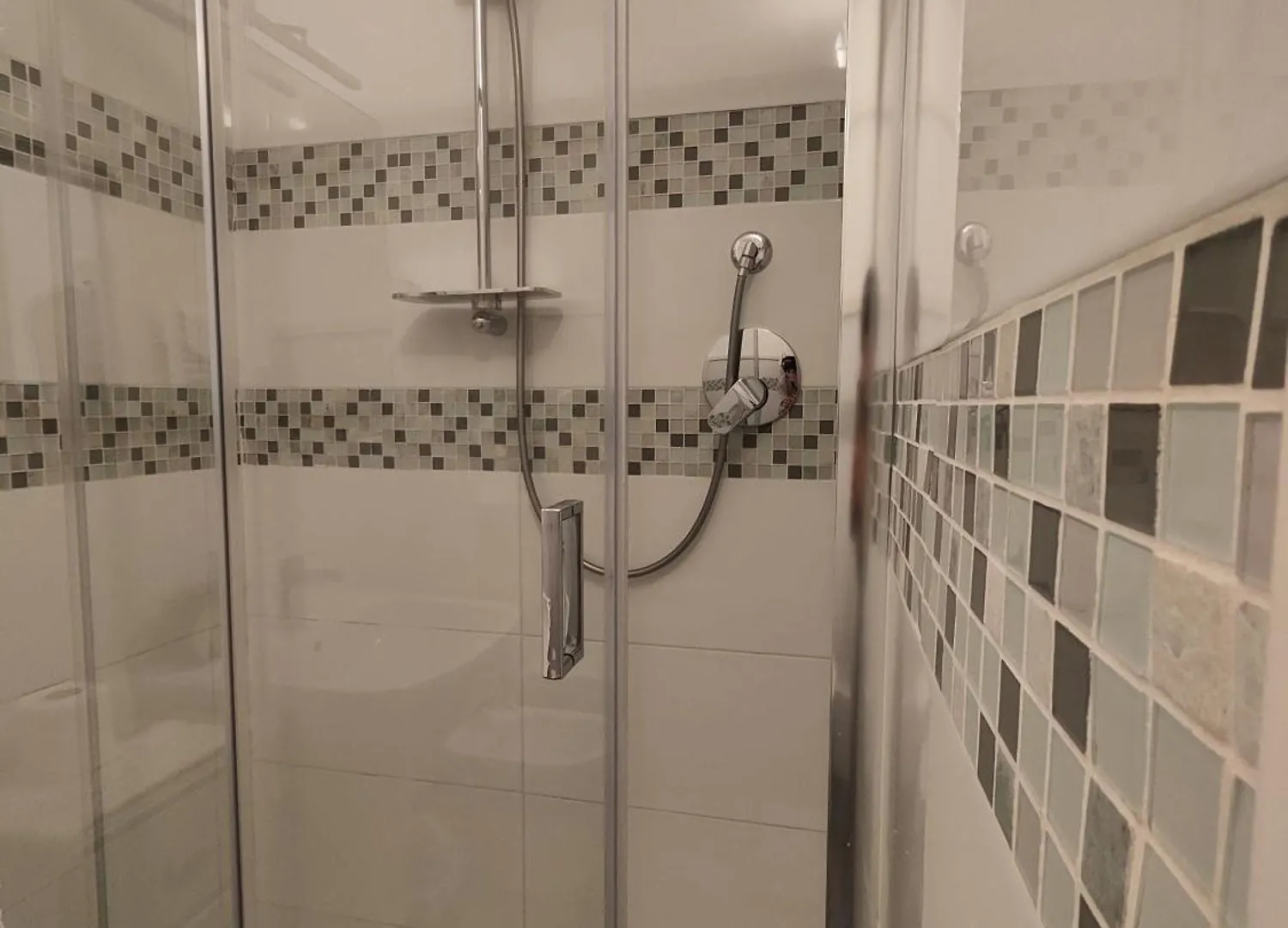 Bed & Breakfast Bed and Breakfast Relais Antica Romelia Montichiari