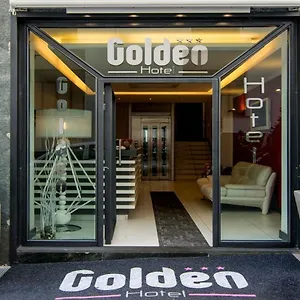 golden-hotel.hotels-amalfi.com/