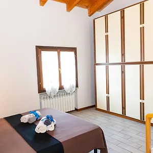  Appartamento In 01