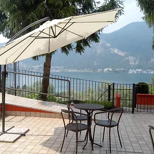 3* Hotel Empire