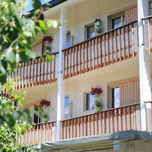 3* Hotel Garden