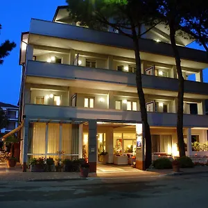 hotel-eros-residence.emilia-romagnahotels.net/