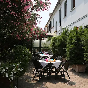 3* Hotel Il Granaio Mantova