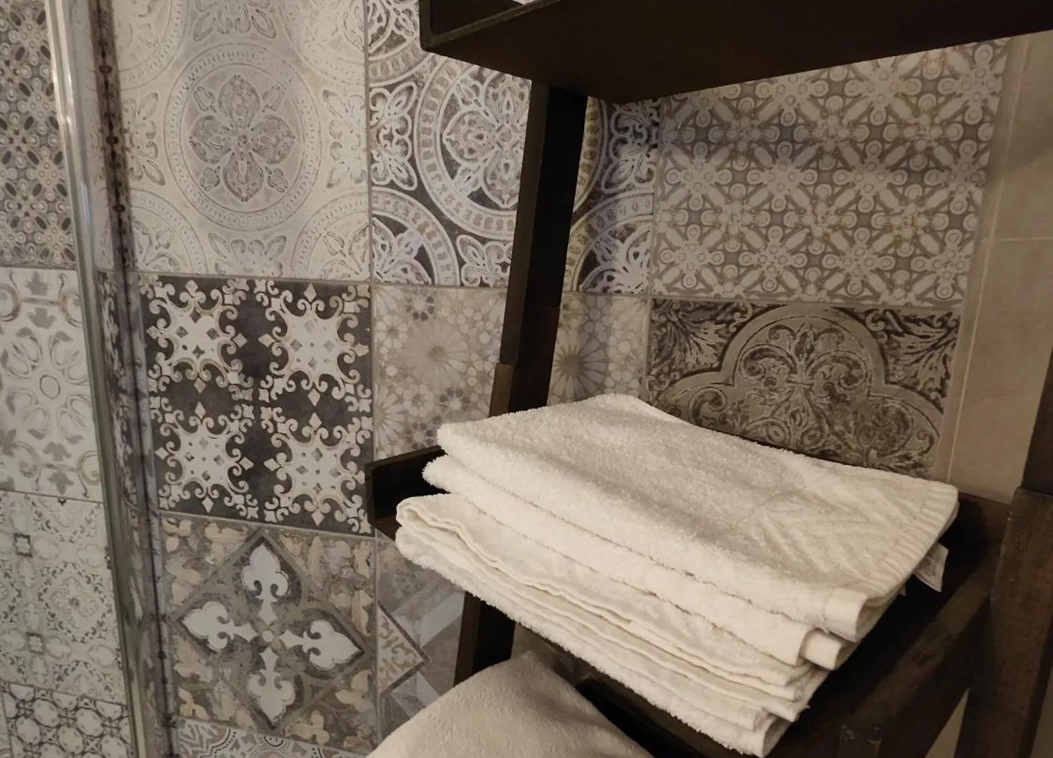 Garda Relais Antica Romelia Bed & Breakfast Montichiari 0*,