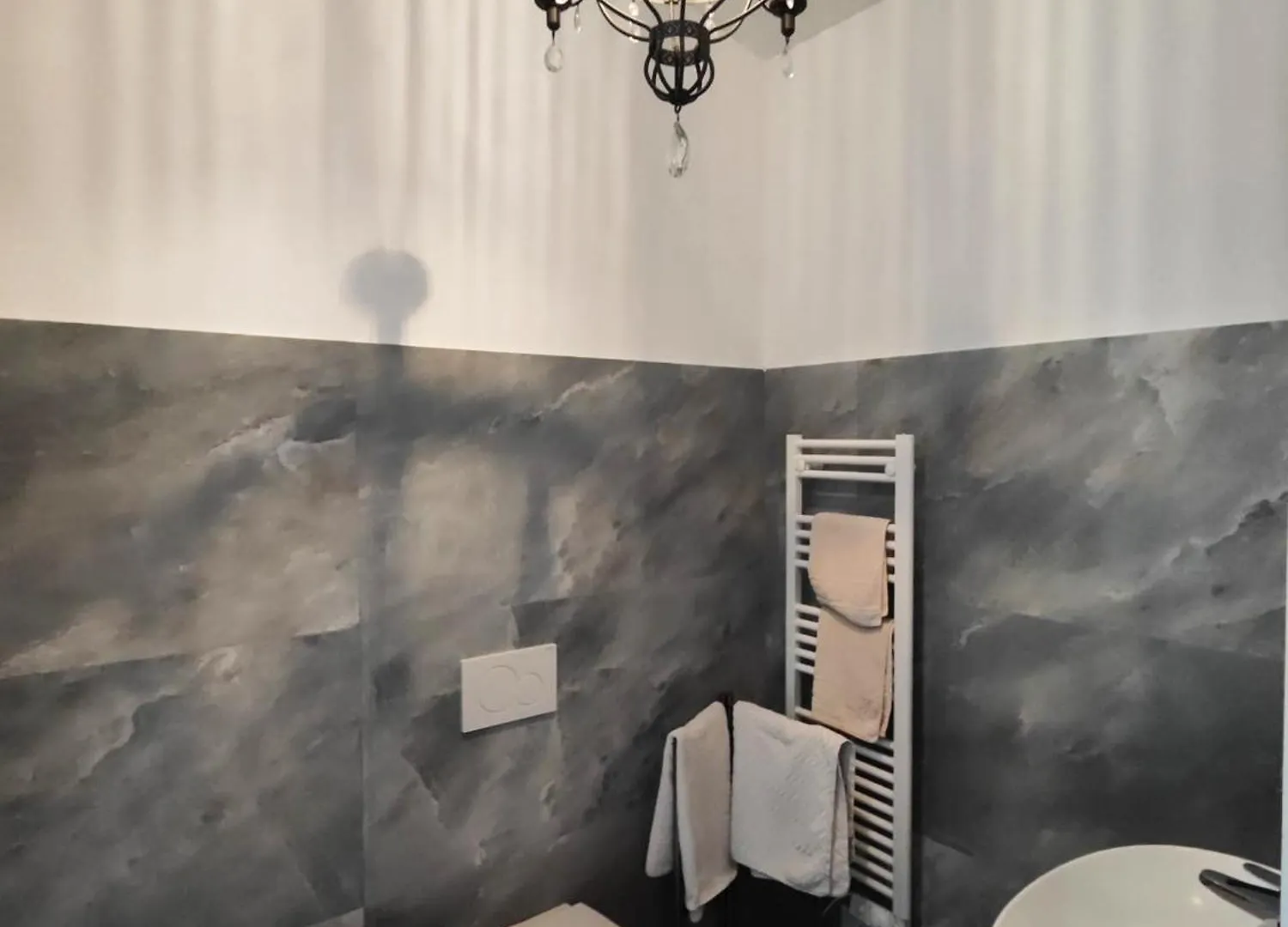 Garda Relais Antica Romelia Bed & Breakfast Montichiari