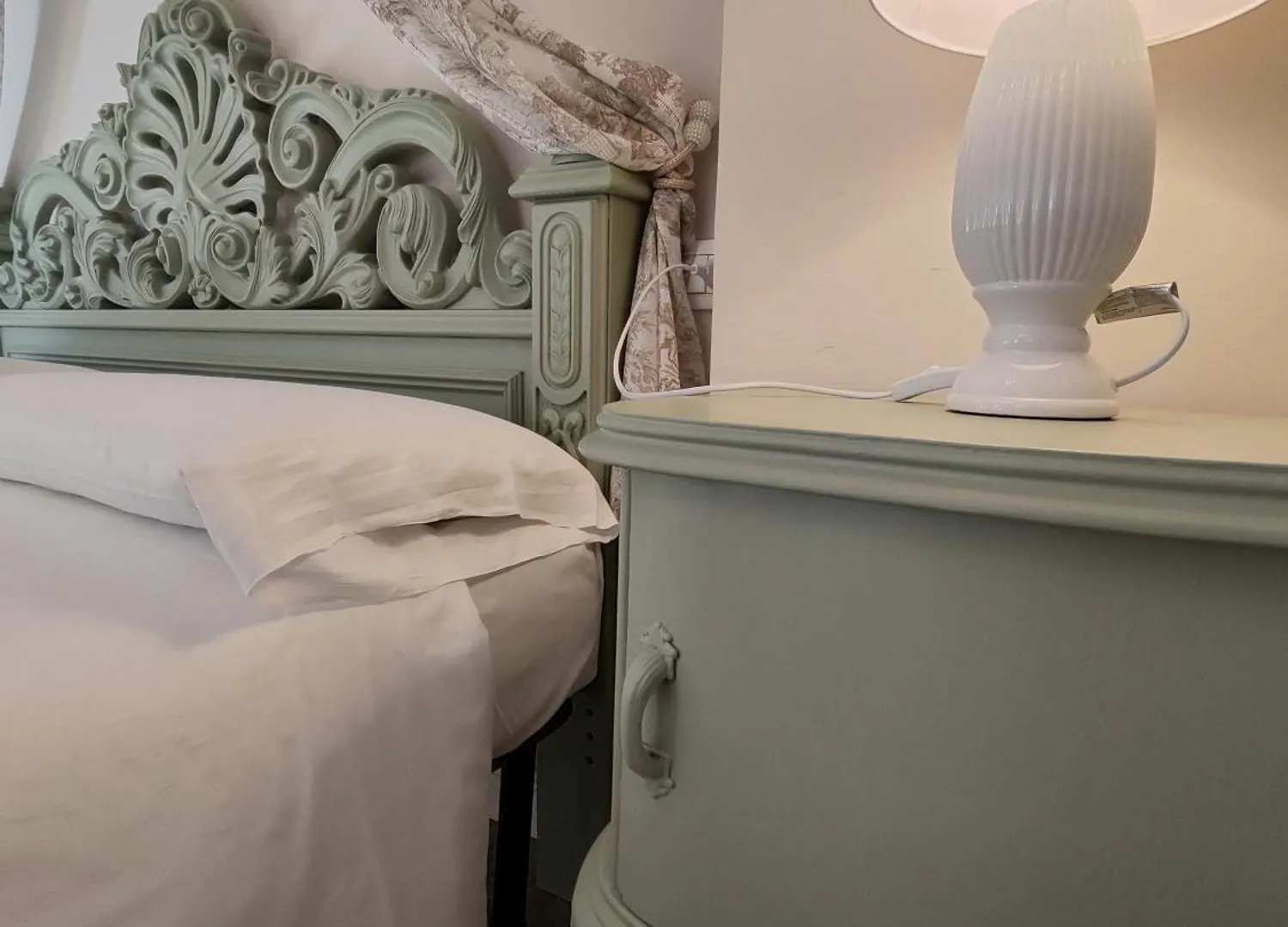 Garda Relais Antica Romelia Bed & Breakfast Montichiari
