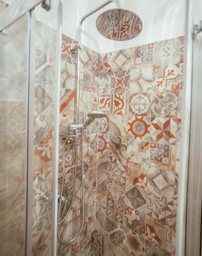 Garda Relais Antica Romelia Bed & Breakfast Montichiari 0*,  Italy