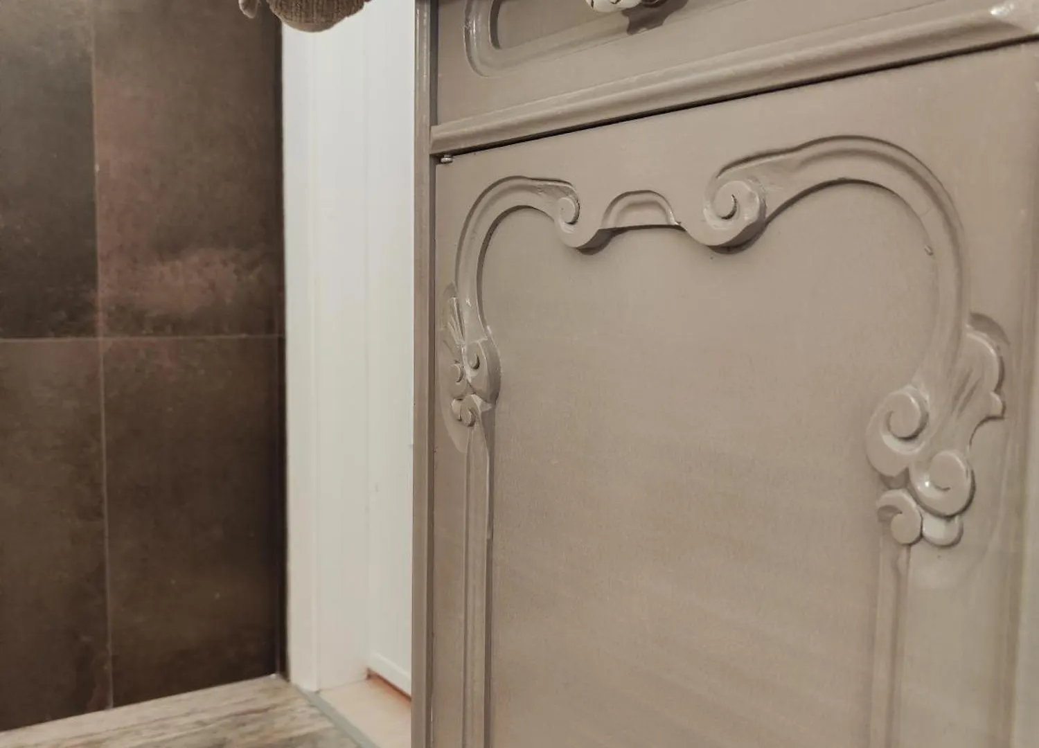 Bed and Breakfast Garda Relais Antica Romelia Montichiari 0*,  Italien