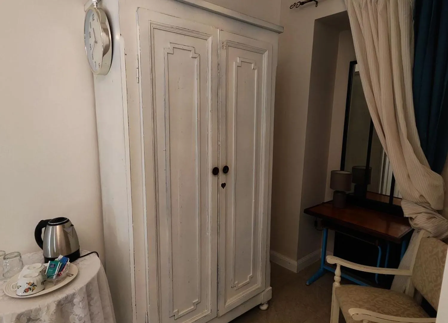 Bed and Breakfast Garda Relais Antica Romelia Montichiari 0*,